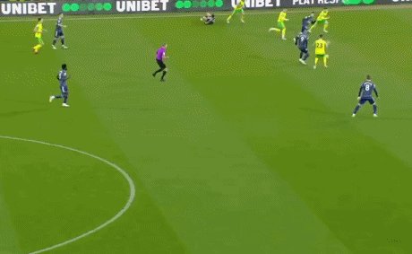 1640532014753086988.gif 1.gif