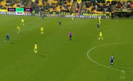 1640549659684065077.gif 8.gif