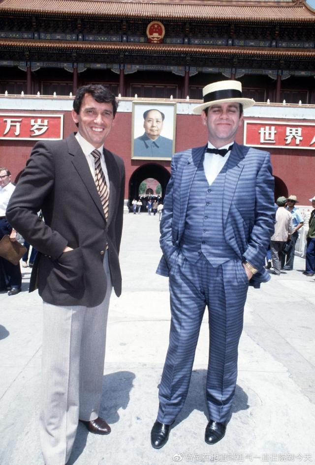 kaiyun-梁熙明:期待世界杯绽放更多中国的绚烂