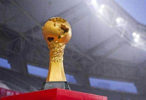 云开体育官网-京媒:炫酷开幕式遮去了卫冕冠军江苏队退出的阴影