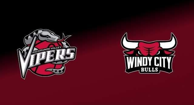 云开体育-首秀22分14板！2米11土耳其中锋驰援毒蛇，火箭计划补强内线|毒蛇队|尤尔特塞文|乌度卡|NBA|休斯敦火箭队_新浪体育_新浪新闻