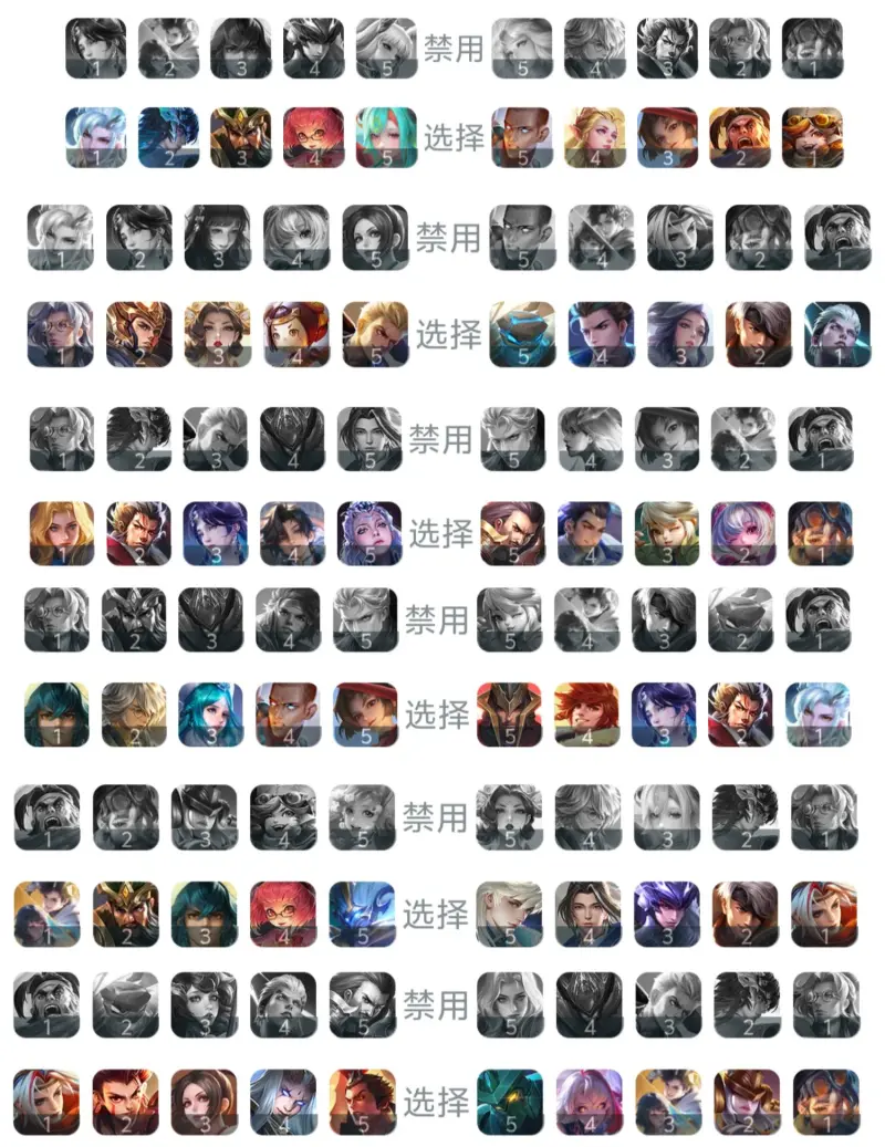 云开体育官网-sk的bp明显就是没研究过ksg的傲慢之罪